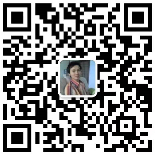 成都普賽恩科技有限公司    專注于全自動高精度粉料稱量機、粉末精密稱量設備的設計，設備應用于金屬粉料、非金屬粉料、藥品粉料、食品添加劑、有毒有害等粉料高精度稱量，設備采用震動方式進行送料；結合閉環控制，人工智能趨勢預測算法，實現高精度粉料定量送料、稱重。